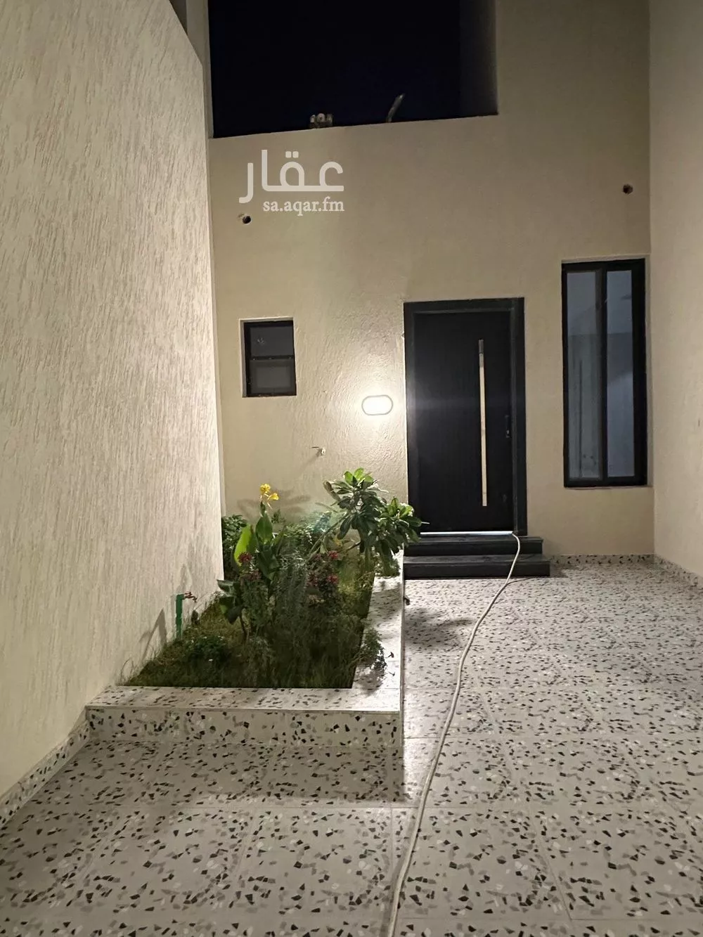 فيلا 6 غرف في ظهرة لبن 30