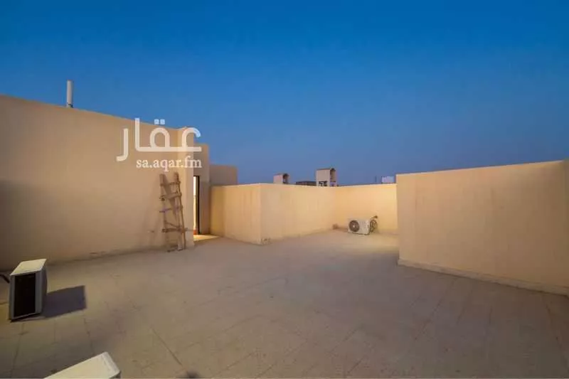 دوبلكس 7 غرف في المهدية 26