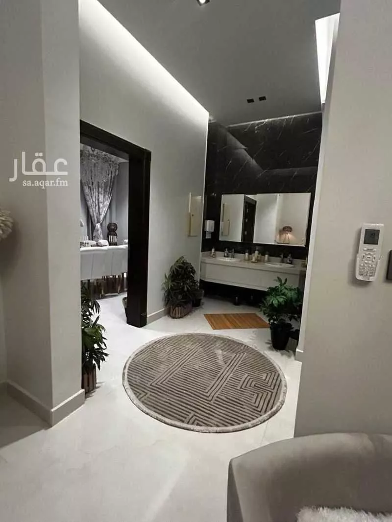 6 bedroom villa in Al Mahdiyyah 4