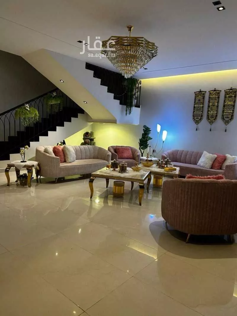 6 bedroom villa in Al Mahdiyyah 6