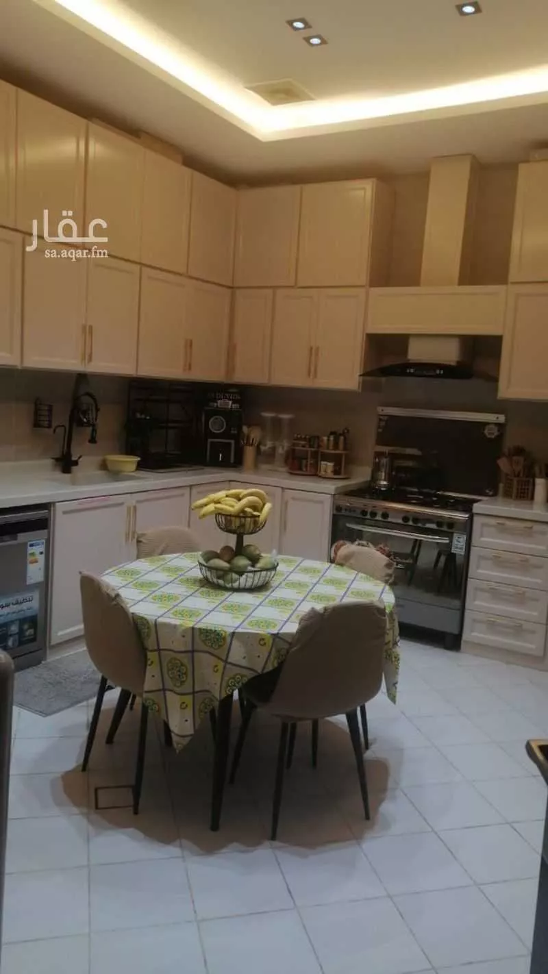 6 bedroom villa in Al Mahdiyyah 7