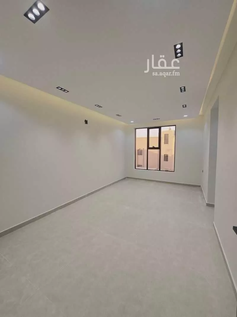 5 bedroom villa in Al Uraija Al Gharbiyah 15