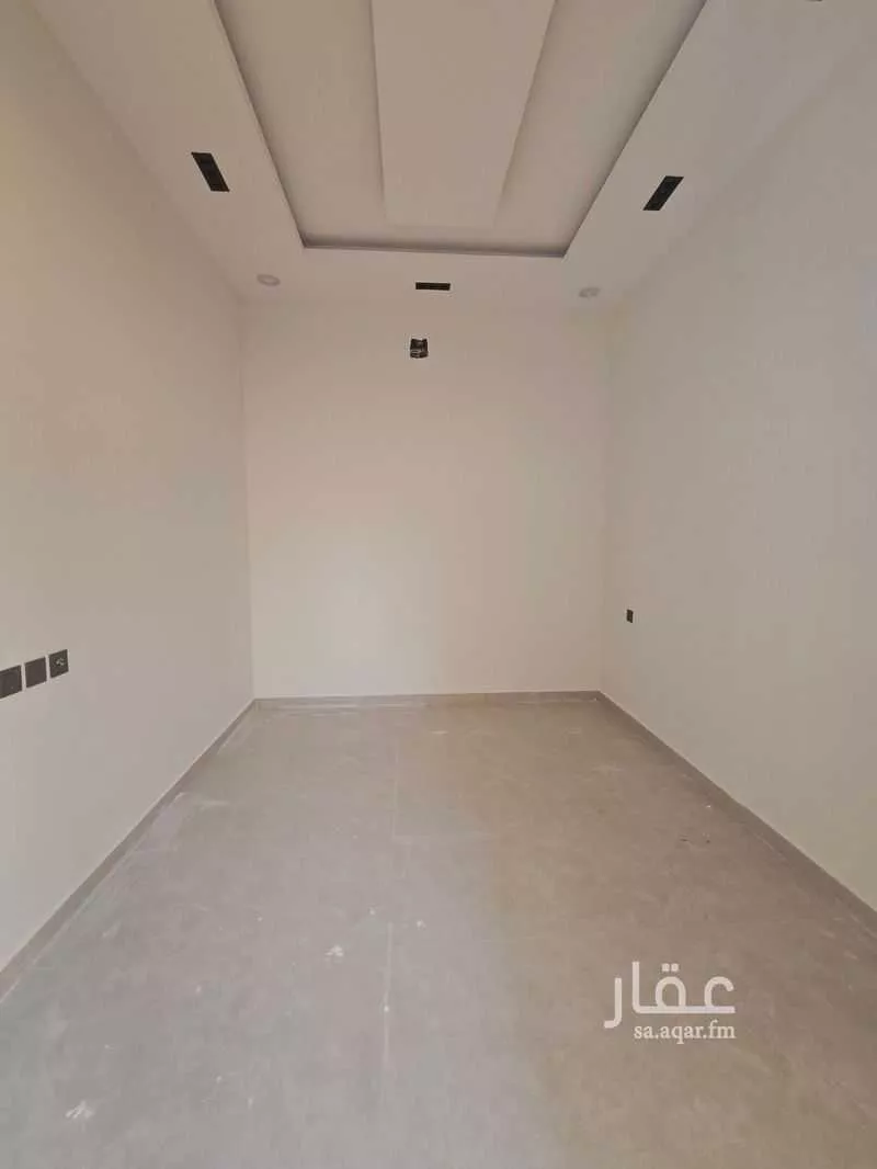 5 bedroom villa in Al Uraija Al Gharbiyah 22