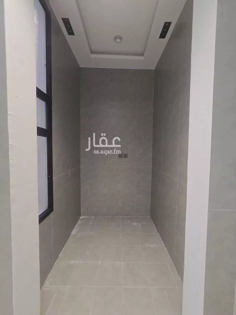 5 bedroom villa in Al Uraija Al Gharbiyah 25