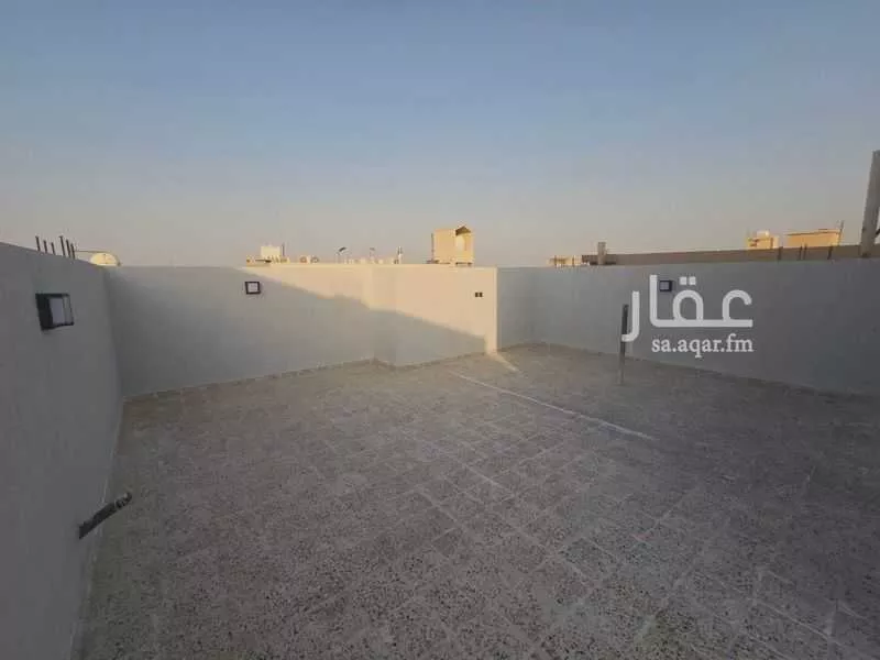 5 bedroom villa in Al Uraija Al Gharbiyah 27