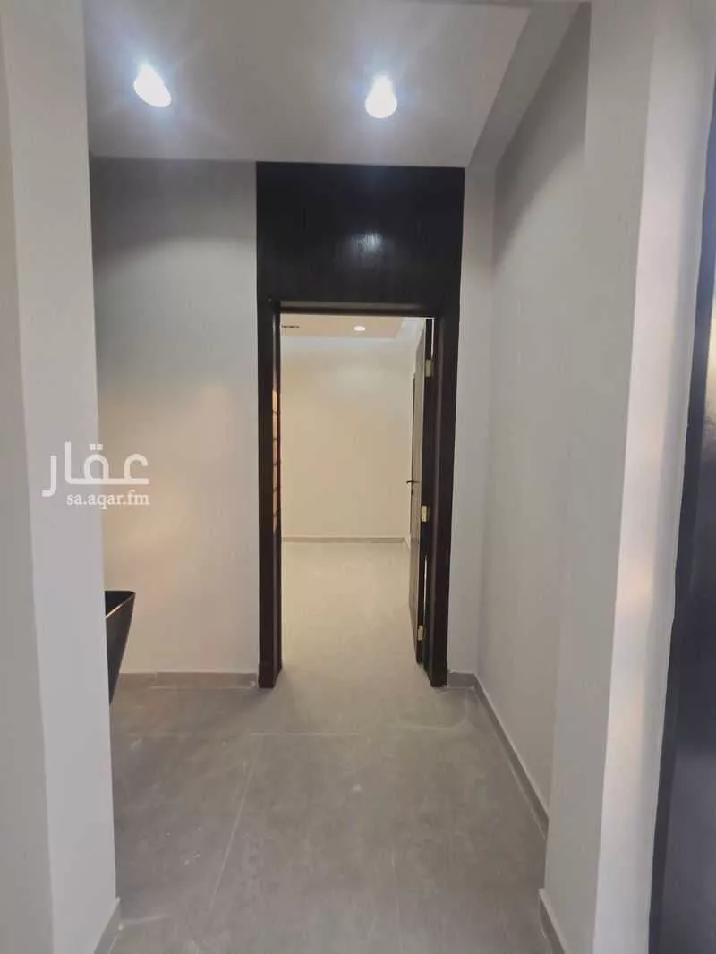 5 bedroom villa in Al Uraija Al Gharbiyah 29