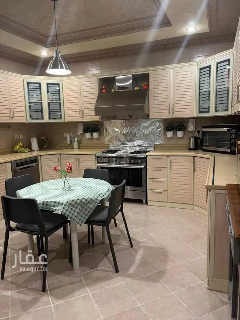 11 bedroom villa in Al Malqa 2