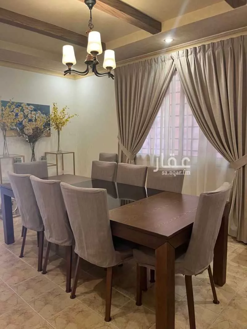 11 bedroom villa in Al Malqa 3