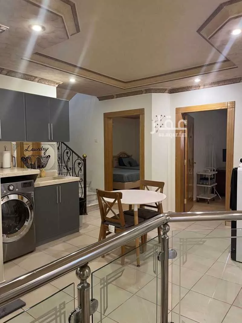 11 bedroom villa in Al Malqa 4