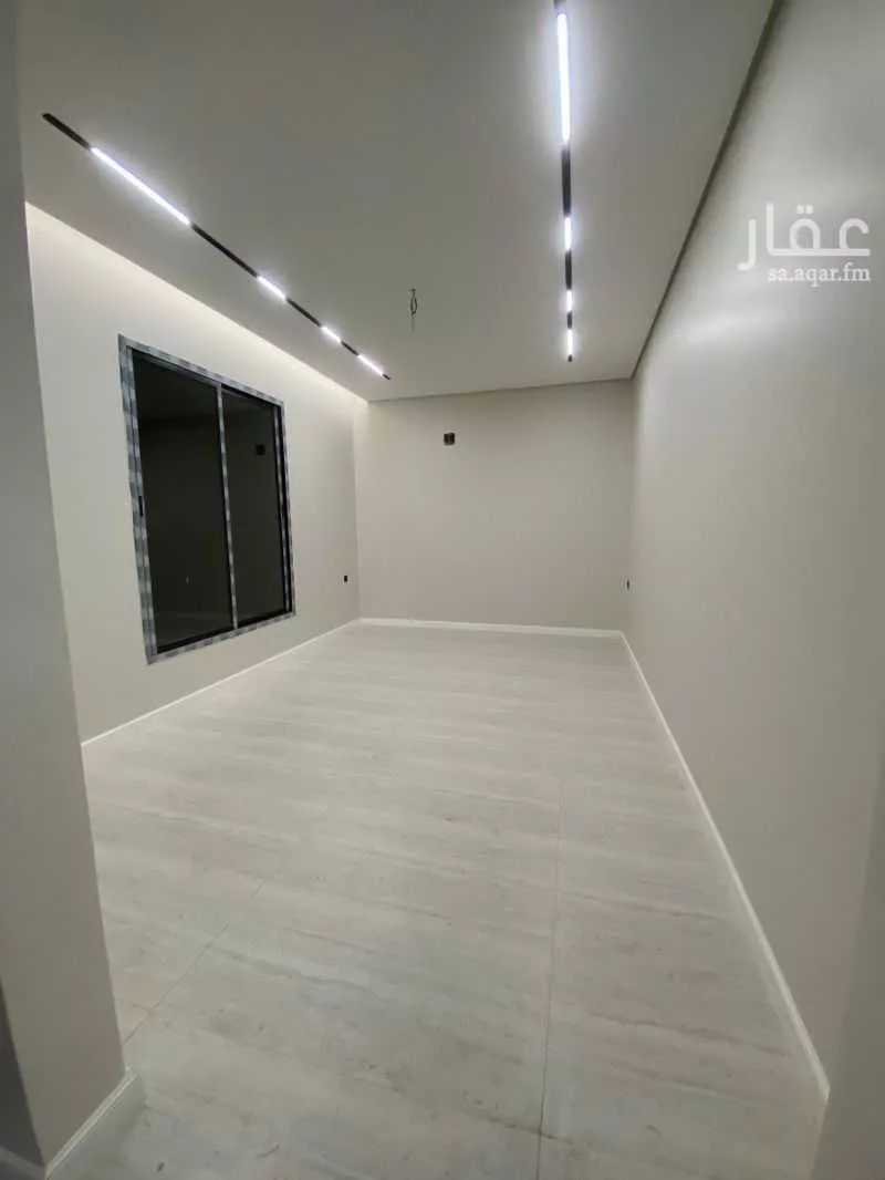 9 bedroom villa in Al Nahda, Riyadh 11