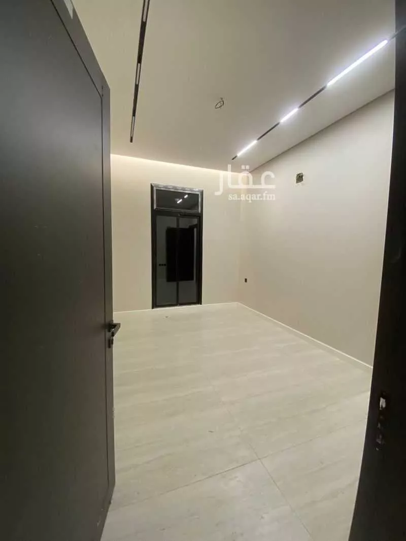 9 bedroom villa in Al Nahda, Riyadh 12