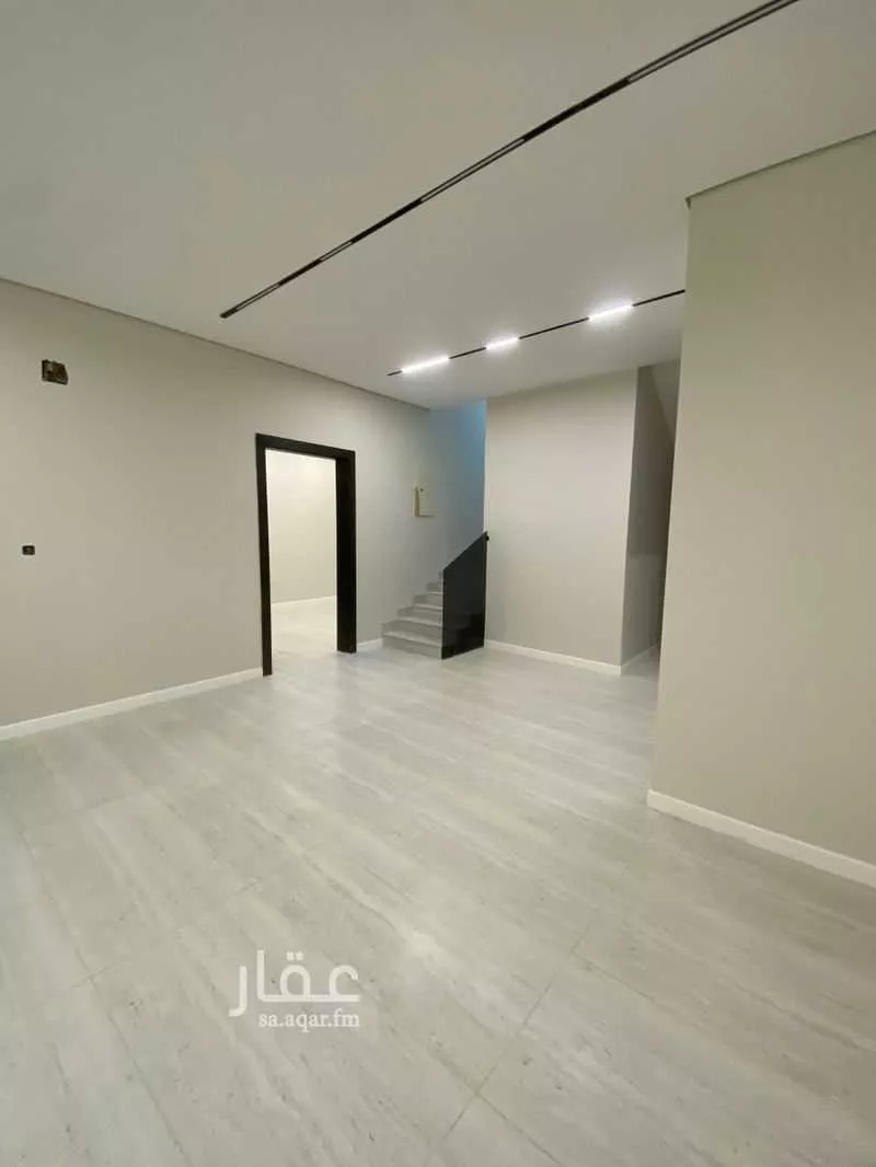 9 bedroom villa in Al Nahda, Riyadh 13