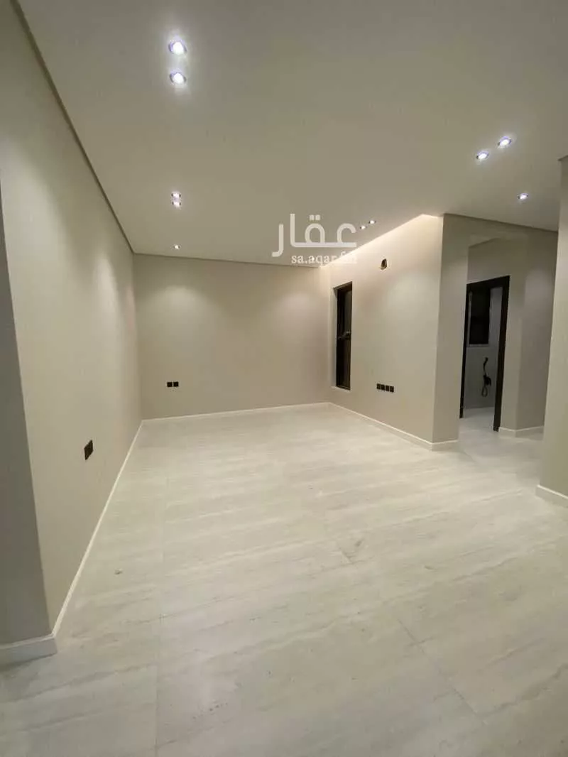 9 bedroom villa in Al Nahda, Riyadh 14