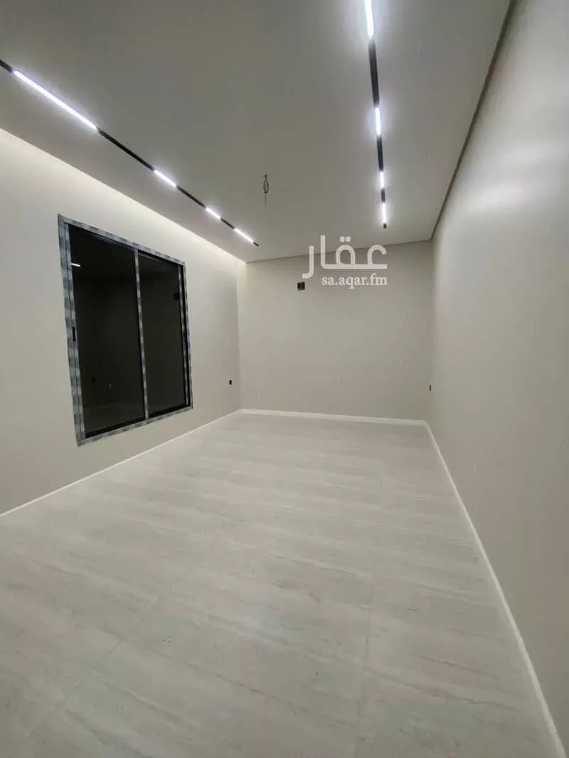 9 bedroom villa in Al Nahda, Riyadh 15
