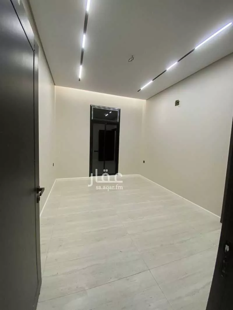 9 bedroom villa in Al Nahda, Riyadh 16