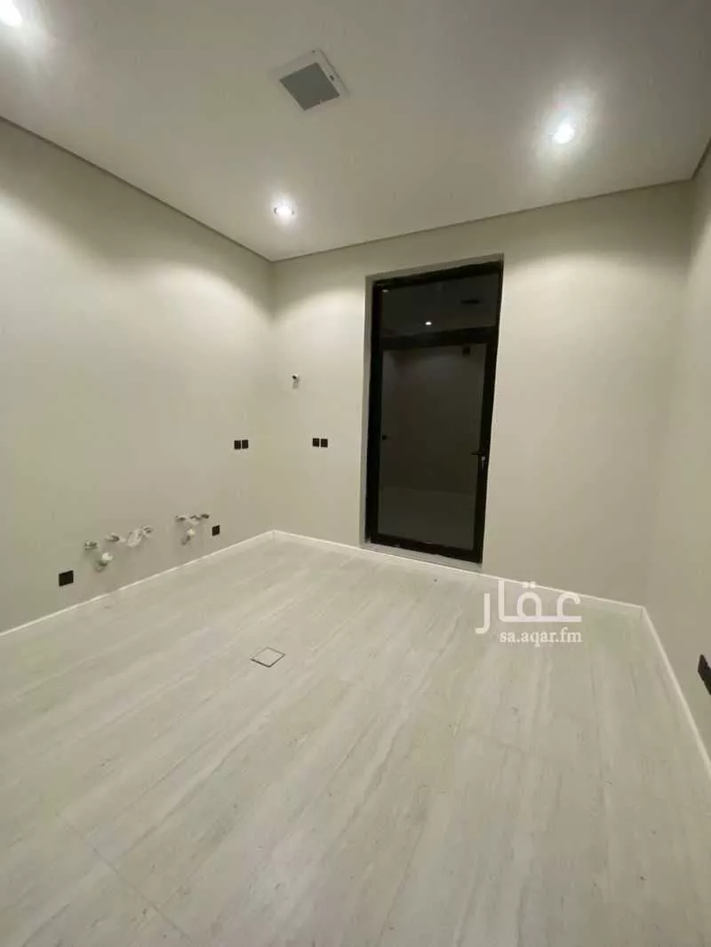 9 bedroom villa in Al Nahda, Riyadh 17