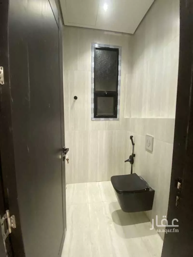 9 bedroom villa in Al Nahda, Riyadh 18