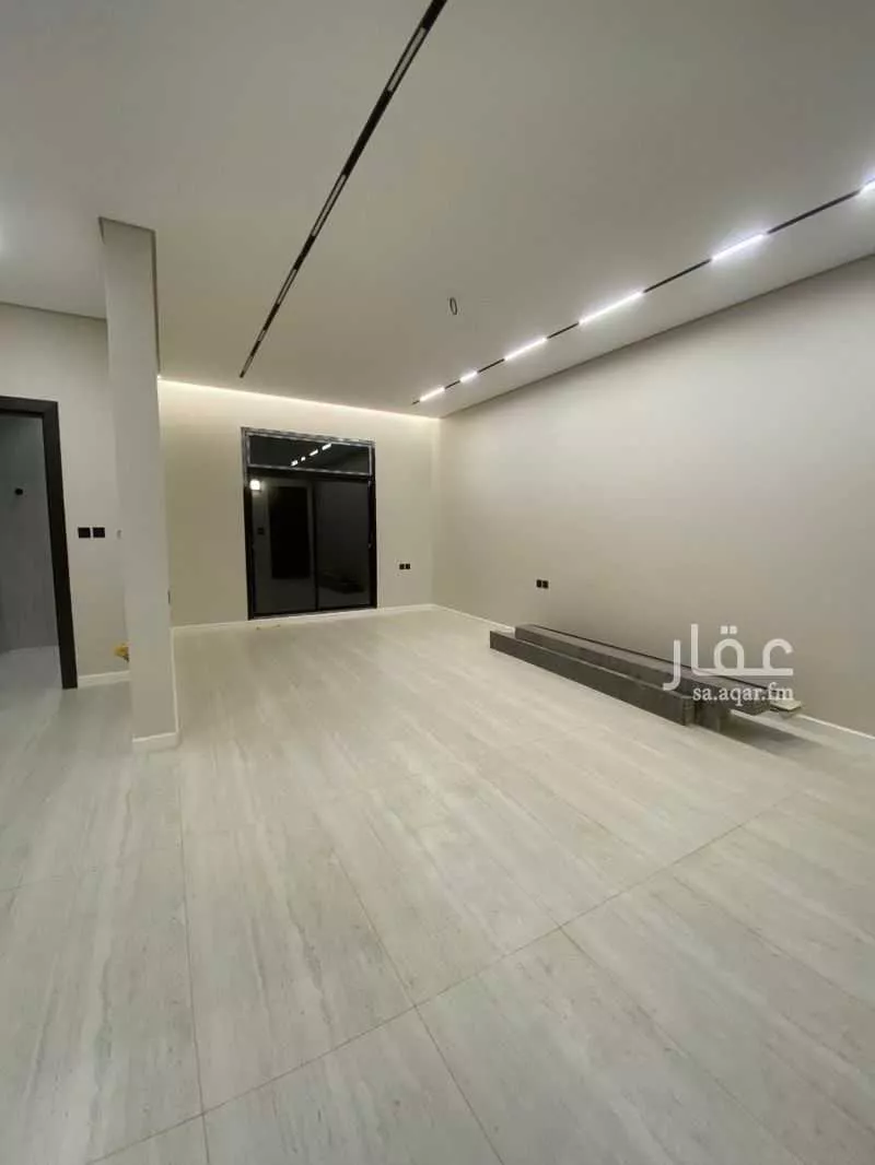 9 bedroom villa in Al Nahda, Riyadh 19