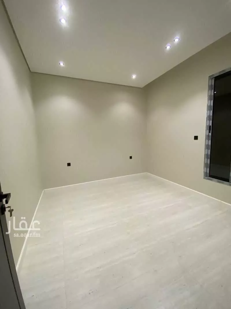 9 bedroom villa in Al Nahda, Riyadh 20