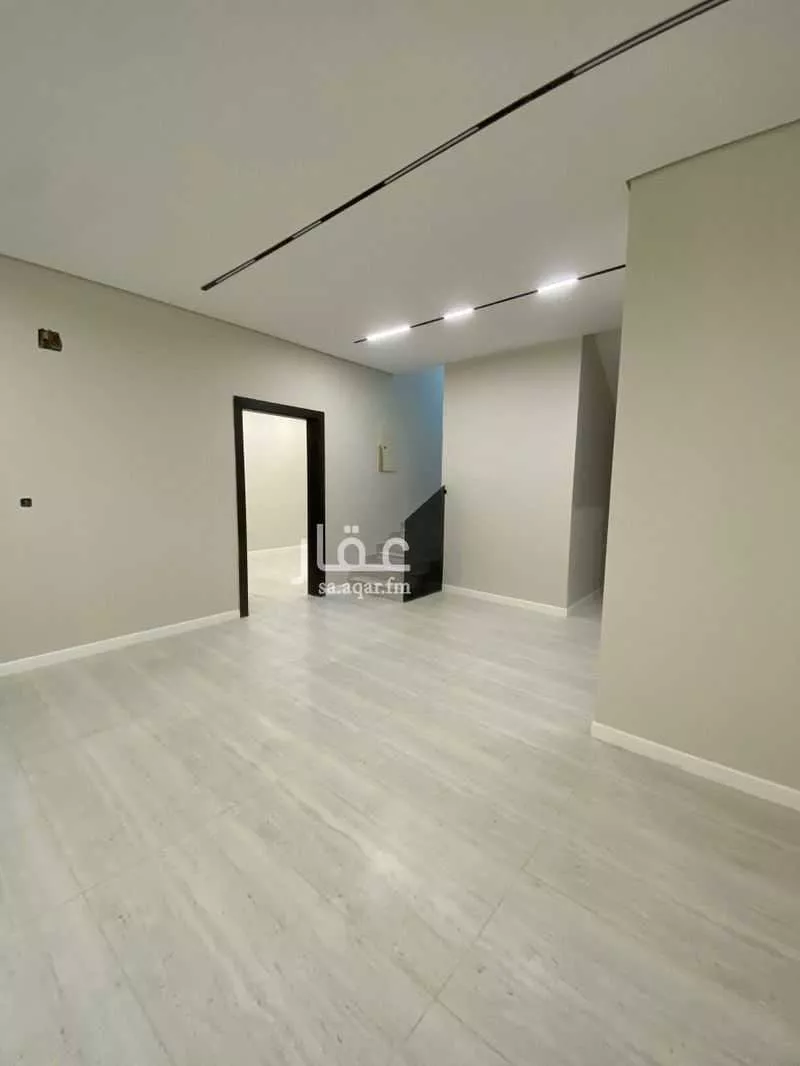 9 bedroom villa in Al Nahda, Riyadh 21