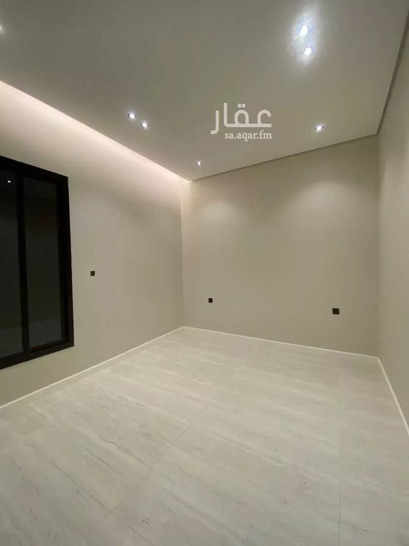 9 bedroom villa in Al Nahda, Riyadh 22