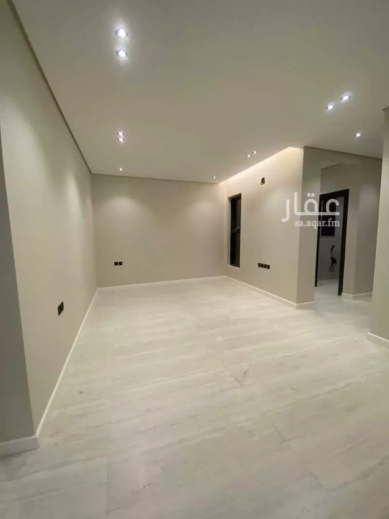 9 bedroom villa in Al Nahda, Riyadh 23