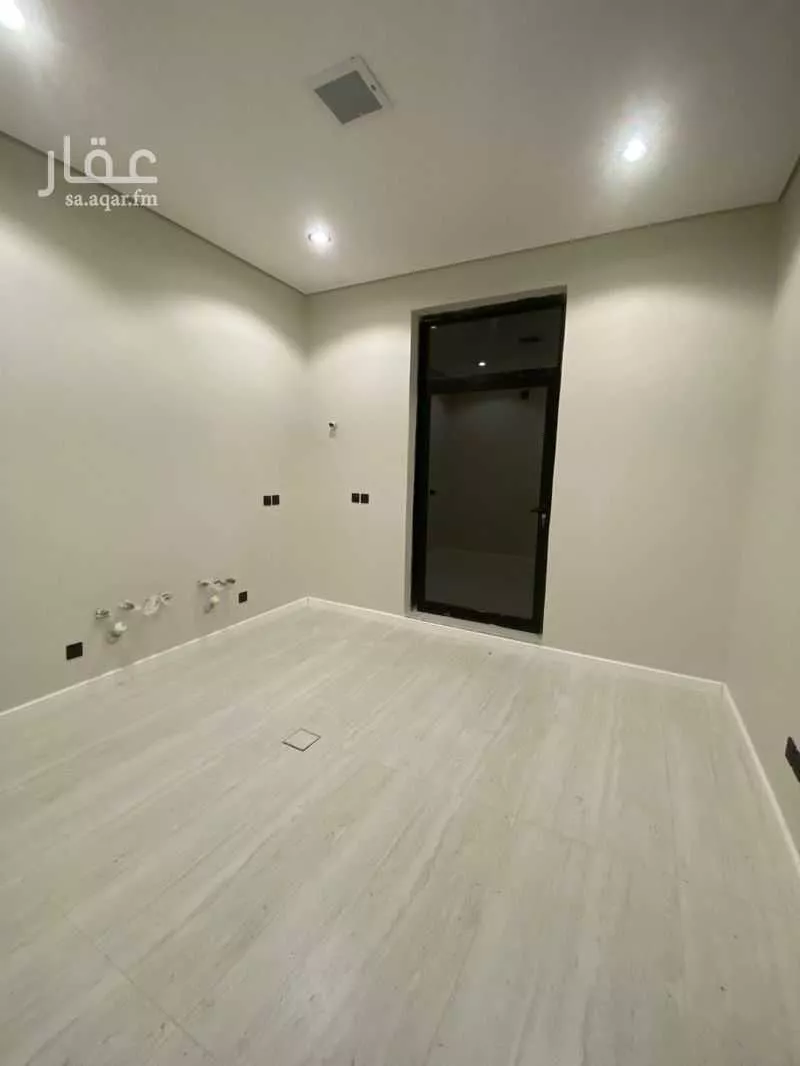 9 bedroom villa in Al Nahda, Riyadh 24