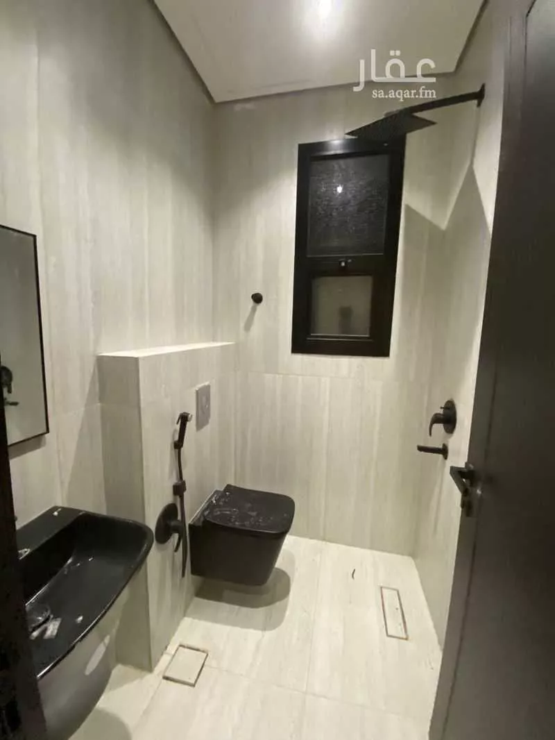 9 bedroom villa in Al Nahda, Riyadh 25