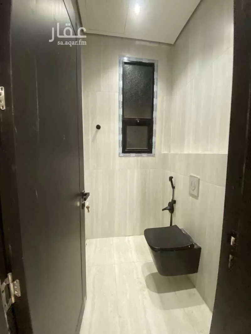 9 bedroom villa in Al Nahda, Riyadh 26
