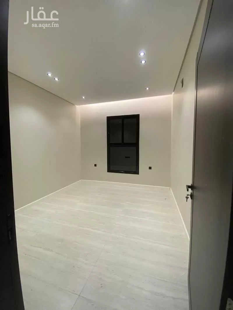 9 bedroom villa in Al Nahda, Riyadh 27