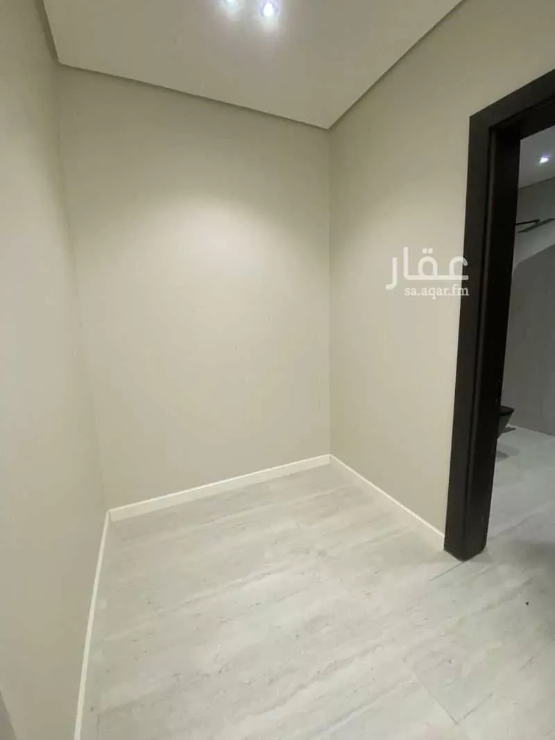 9 bedroom villa in Al Nahda, Riyadh 28