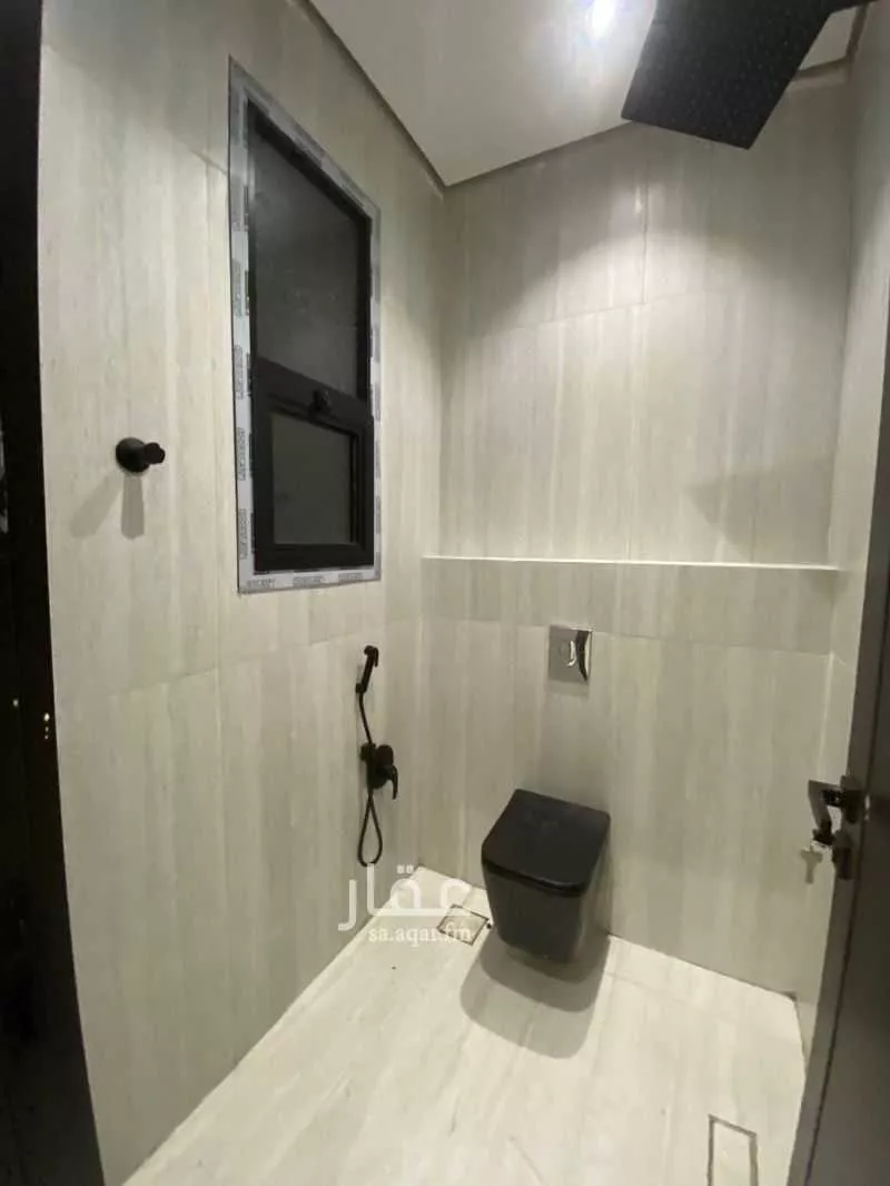 9 bedroom villa in Al Nahda, Riyadh 29