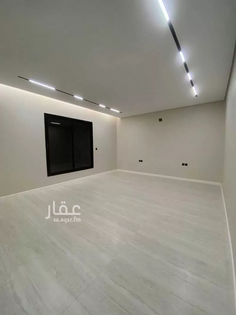 9 bedroom villa in Al Nahda, Riyadh 30