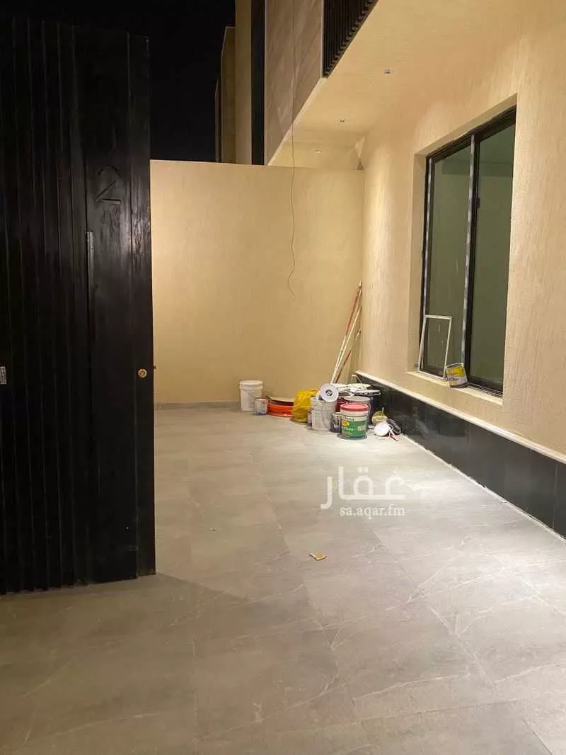 9 bedroom villa in Al Nahda, Riyadh 6