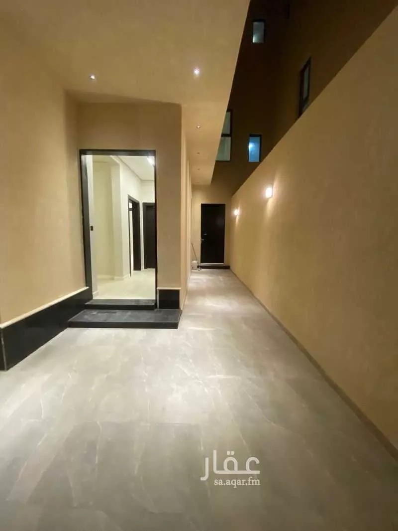 9 bedroom villa in Al Nahda, Riyadh 7