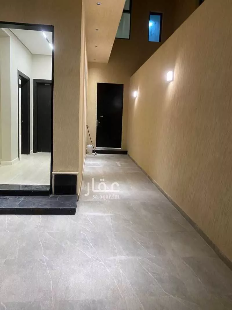 9 bedroom villa in Al Nahda, Riyadh 8