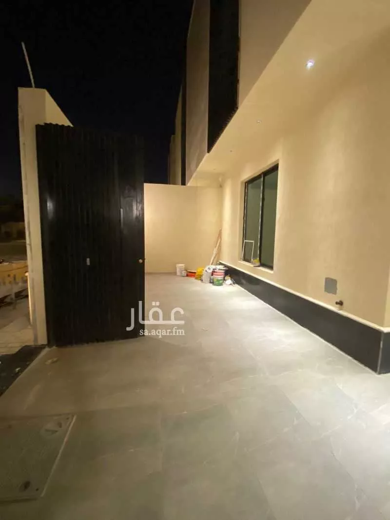 9 bedroom villa in Al Nahda, Riyadh 10