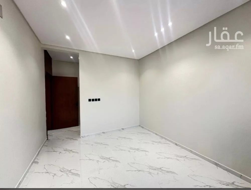 دور 5 غرف في الحزم 2