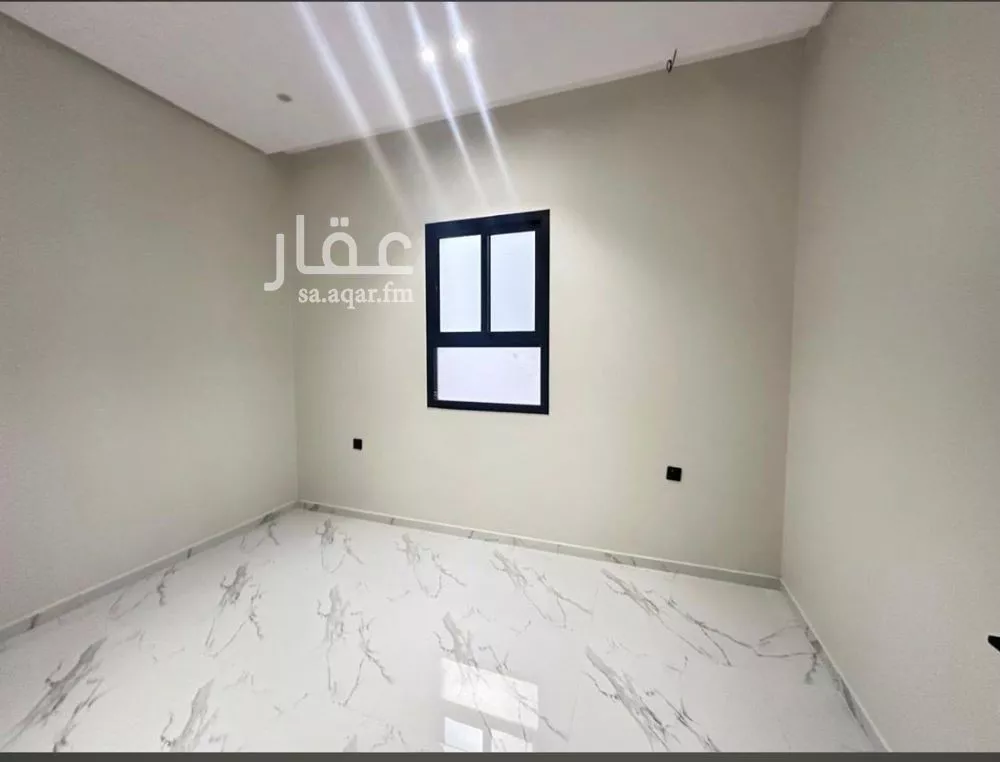 دور 5 غرف في الحزم 7