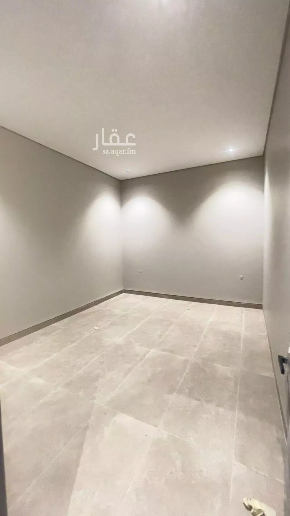 دور 3 غرف في إشبيلية 12