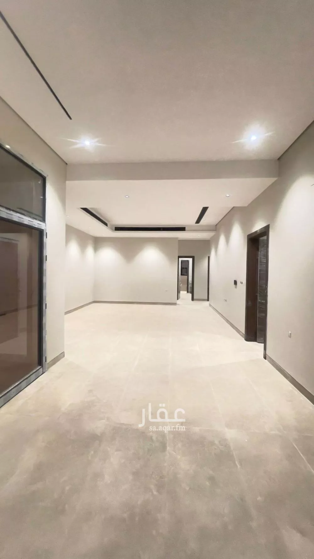 دور 3 غرف في إشبيلية 15