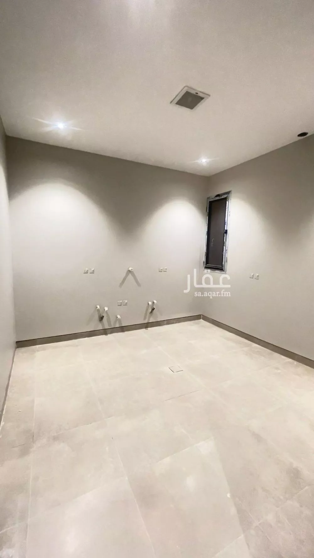 دور 3 غرف في إشبيلية 9