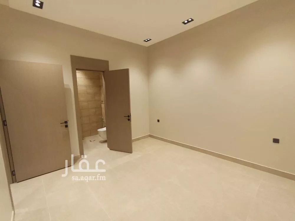 دور 3 غرف في قرطبة 2