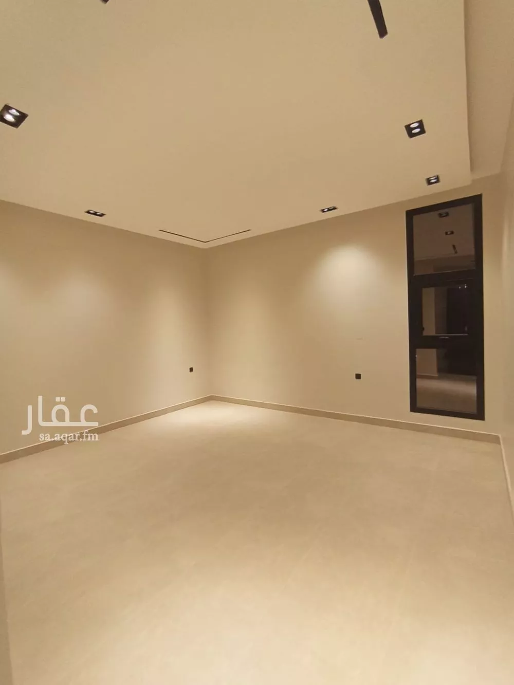 دور 3 غرف في قرطبة 11