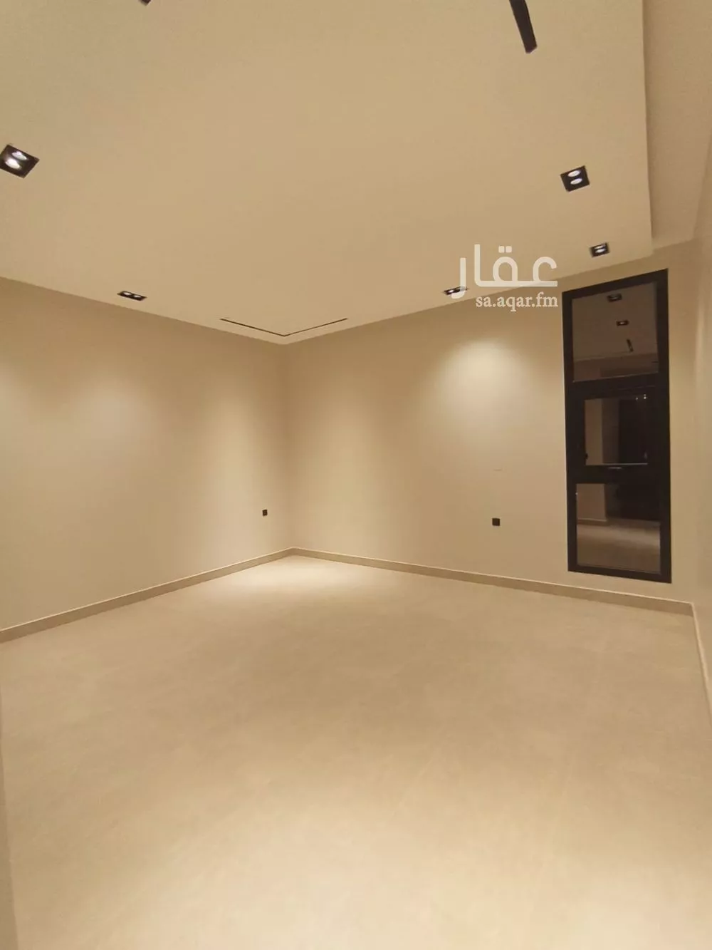دور 3 غرف في قرطبة 4