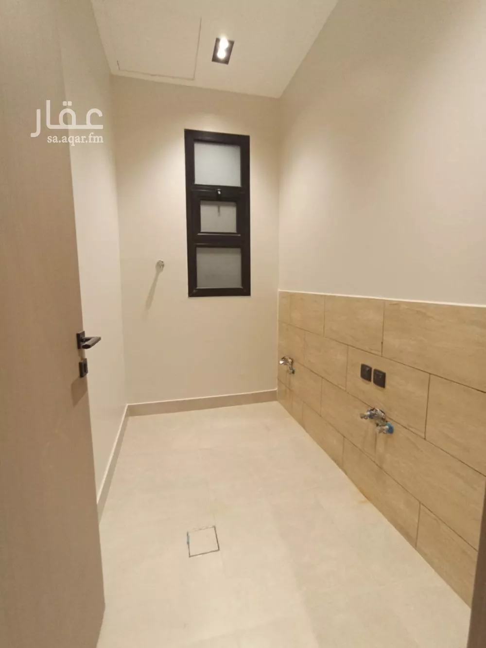 دور 3 غرف في قرطبة 5
