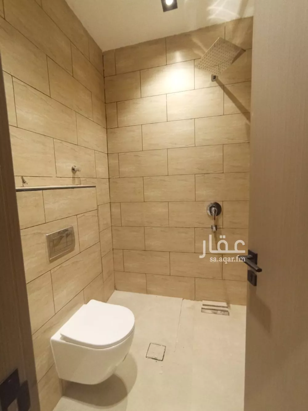 دور 3 غرف في قرطبة 6