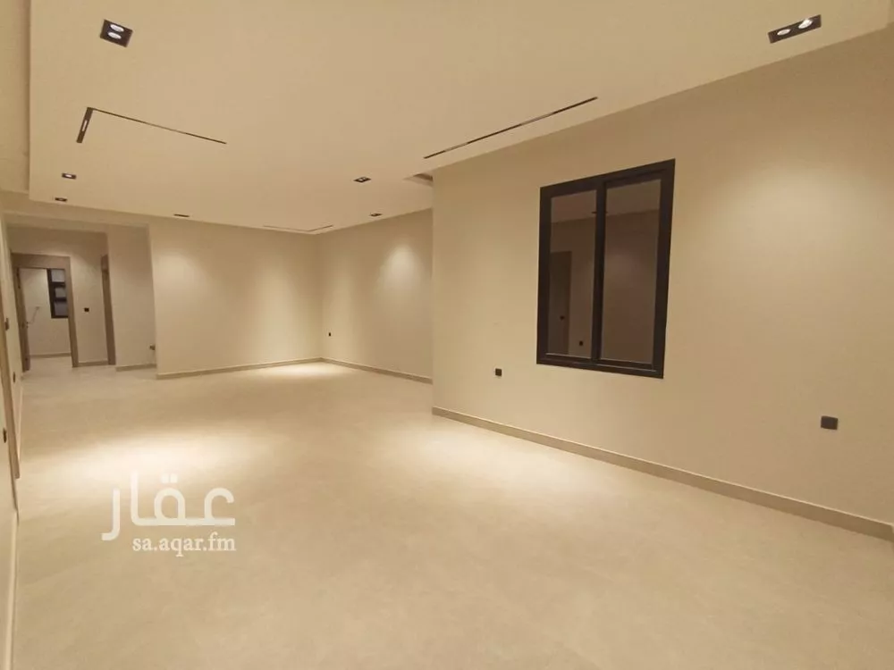 دور 3 غرف في قرطبة 7