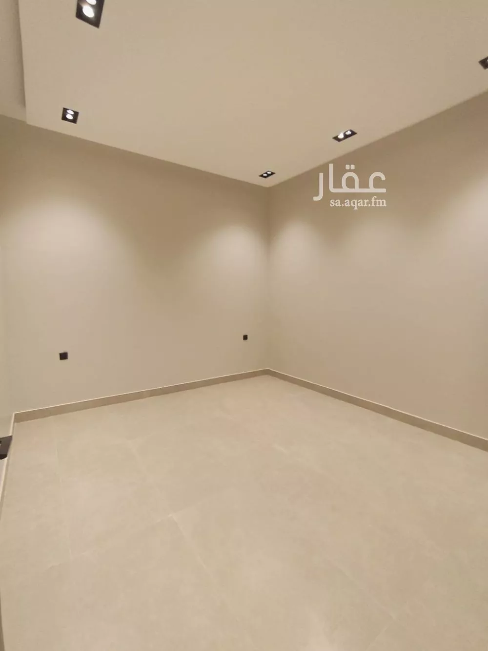 دور 3 غرف في قرطبة 8