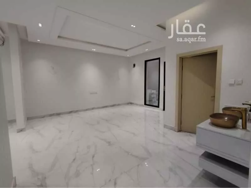 فيلا 10 غرف في عكاظ، الرياض 6